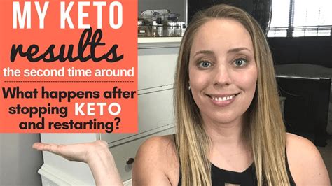 10 Weeks in, first time Keto'er thoughts and experiences: .